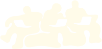 The Couch